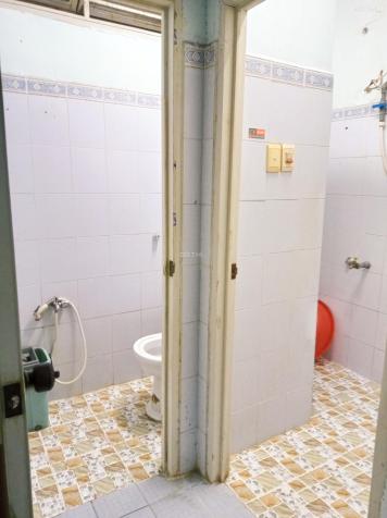 Tìm 1 người ở ghép, Phòng ngủ riêng đầy đủ tiện nghi giá từ 3tr, Q11 - Vào ở từ đầu tháng 06/2025 14871621