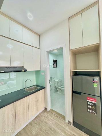 Bán nhà riêng tại Đường Vương Thừa Vũ, Phường Khương Mai, Thanh Xuân, Hà Nội 14871683
