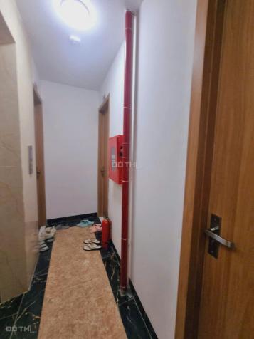 Bán tòa căn hộ cho thuê dòng tiền tốt tại Mễ Trì Thượng ngay sau KS Mariott 14871804