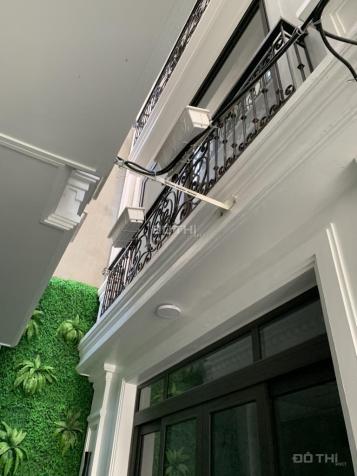 🔥 BÁN GẤP NHÀ 5 TẦNG MỚI ĐẸP – YÊN HÒA, CẦU GIẤY – CHỈ 7.6 TỶ  14872100