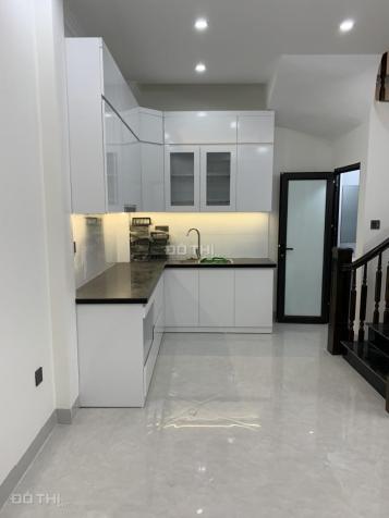 🔥 BÁN GẤP NHÀ 5 TẦNG MỚI ĐẸP – YÊN HÒA, CẦU GIẤY – CHỈ 7.6 TỶ  14872100