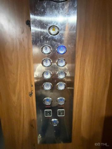 Nhà Mỹ Đình 45/58m2 8 tầng lô góc vừa ở vừa kinh doanh tốt giá 16 tỷ 14872183