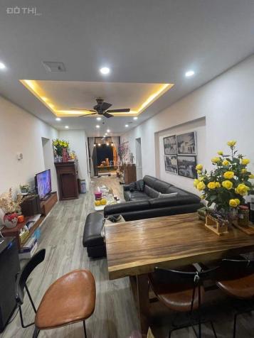 BÁN NHÀ “ĐẸP NHƯ TRANH” TẠI ĐỐNG ĐA, 2 Ô TÔ ĐỖ CỬA, 44.5m2 - 8 Tỷ 14872188