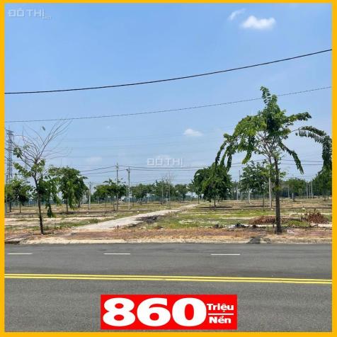 🌟 CƠ HỘI ĐẦU TƯ SINH LỜI CAO – ĐẤT NỀN 5F AMARA BÀU BÀNG 14872346