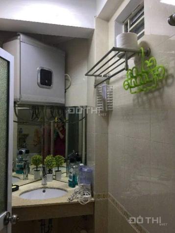 Bán nhà Lĩnh Nam, nhà đẹp, 3 bước ra oto tránh, diện tích 38m2 14872547