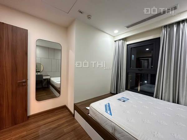Cho thuê căn hộ 79m2 KĐT Mỹ đình 1 - full nội thất - giá 11.5 triệu 14872552