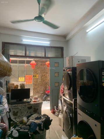 Bán nhà Mỹ Đình 48m2 5 tầng 1 cửa hàng 9 phòng cho thuê giá nhỉnh 11 tỷ 14872561