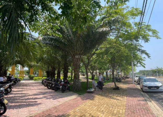 Bán gấp đất Bàu Bàng tại trung tâm hành chính Bàu Bàng. Diện tích 80m2 giá 900 triệu 14872569