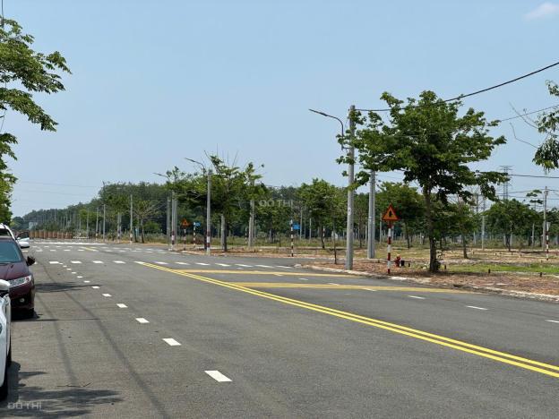 📢 ĐẤT NỀN BÌNH DƯƠNG - CHỈ TỪ 860 TRIỆU/LÔ 80M2, SỔ HỒNG RIÊNG! 14872661