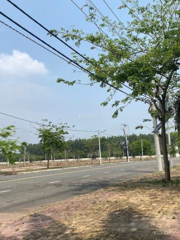 📢 ĐẤT NỀN BÌNH DƯƠNG - CHỈ TỪ 860 TRIỆU/LÔ 80M2, SỔ HỒNG RIÊNG! 14872661