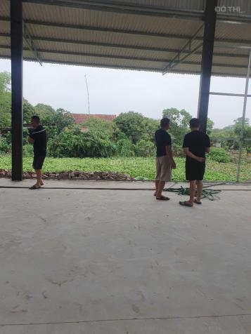 CHÍNH CHỦ CẦN CHO THUÊ KHO, XƯỞNG Tại Huyện ÂN THI, TỈNH HƯNG YÊN 14872816