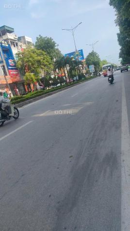 Bán nhanh nhà mặt phố Quang Trung, phường Ngọc Trạo, TP Thanh Hóa 14872946