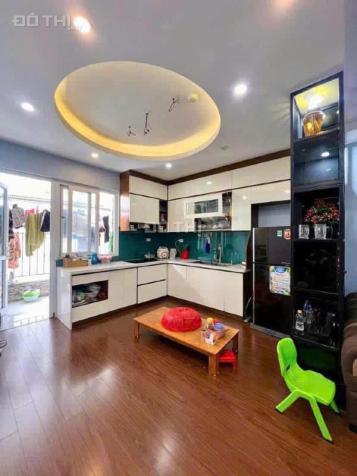 Bán gấp căn đẹp tầng trung 68,35m2 full nội thất, chỉ 2,5x tỷ tại KĐT Thanh Hà Cienco 5. 14872974