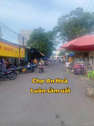 Bán đất nền dự án tại Phường An Hòa, Biên Hòa, Đồng Nai diện tích 132m2 giá 1.703 Tỷ 14872984