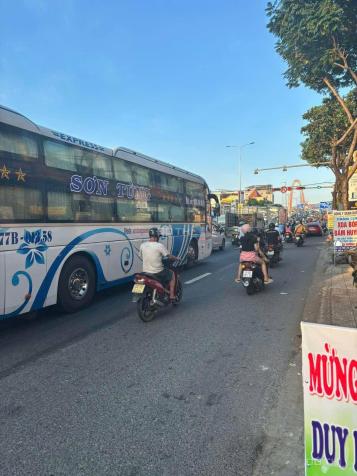 BÁN NHÀ CẤP 4 MẶT TIỀN TÔN ĐỨC THẮNG – ĐÀ NẴNG – KINH DOANH TỐT 14873005
