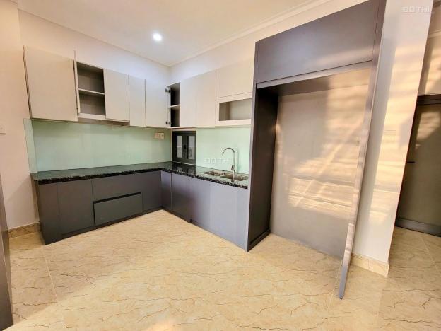 Bán nhà riêng tại Phố Phùng Hưng, Phường Tam Phước, Biên Hòa, Đồng Nai diện tích 86m2 giá 2.88 Tỷ 14873028