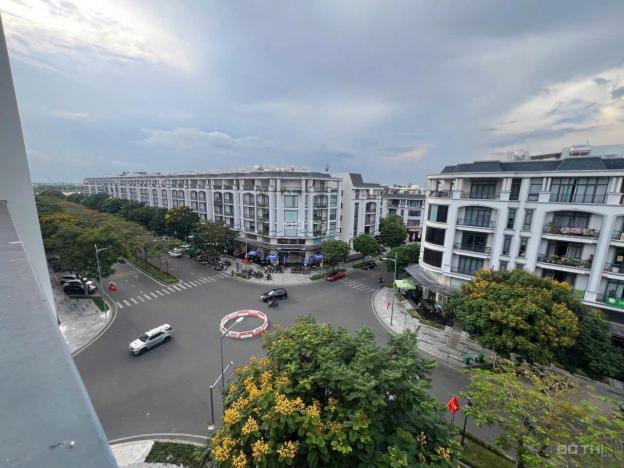 CHO THUÊ 2 CĂN NHÀ LIỀN KỀ GÓC HAI MẶT TIỀN SIÊU VIP–ĐƯỜNG NGUYỄN THỊ NHUNG, KĐT VẠN PHÚ 14873051