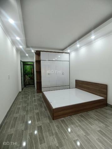 Bán nhà riêng tại đường Hoàng Mai, 38m x 5T, giá 7tỷ, gần cc Felix Homes 14873094