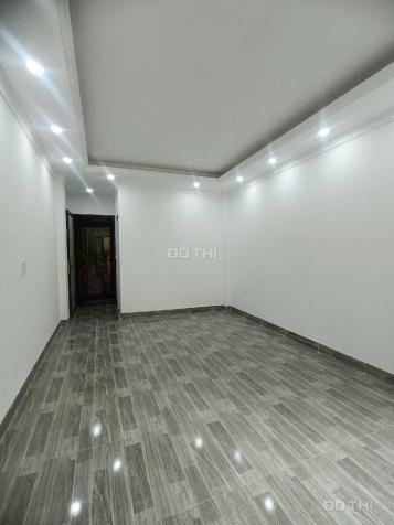 Bán nhà riêng tại đường Hoàng Mai, 38m x 5T, giá 7tỷ, gần cc Felix Homes 14873094