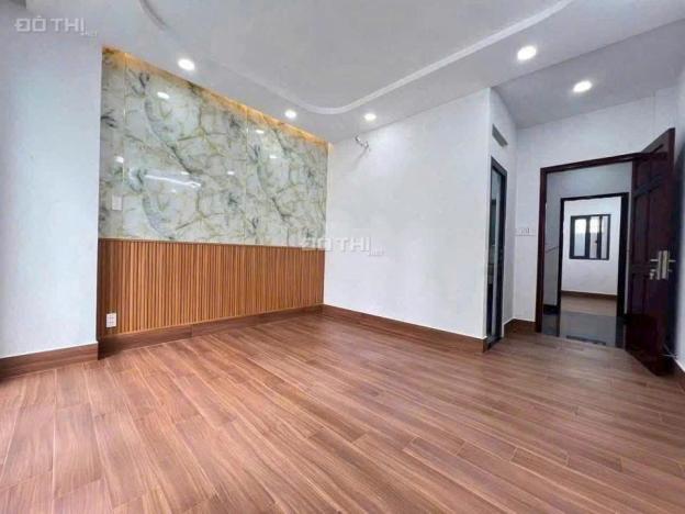 Ngân hàng phát mãi nhà chợ Bình Chánh, đường Đinh Đức Thiện 14873269