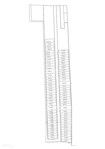 Cần bán đất nền Dự án tại xã Sông Thao, huyện Trảng Bom, tỉnh Đồng Nai 14873327