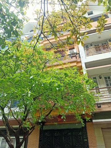 Cho thuê nhà liền kề Mỹ Đình làm văn phòng công ty 14873456