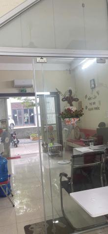 Cho thuê nhà liền kề Mỹ Đình làm văn phòng công ty 14873456