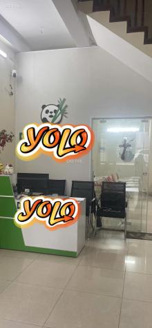 Cho thuê nhà liền kề Mỹ Đình làm văn phòng công ty 14873456