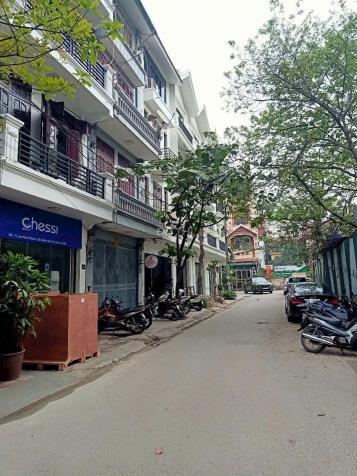 Cho thuê nhà liền kề Mỹ Đình làm văn phòng công ty 14873456