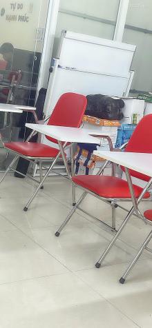 Cho thuê nhà liền kề Mỹ Đình làm văn phòng công ty 14873456