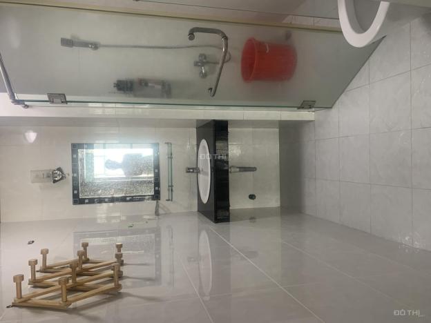 Cho thuê căn hộ Hoàng Anh Thanh Bình 11 triệu 14873542