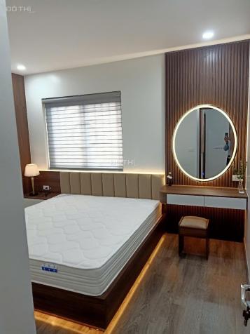 Bán căn hộ chung cư 3PN 2WC full nội thất đẹp khu đô thị Mỹ Đình I 14873543