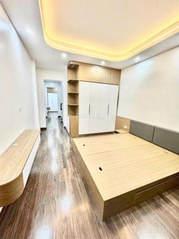 🔥 CẦU GIẤY BÁN NHÀ MỚI, NGÕ KINH DOANH TẤP NẬP, CHỦ THÂN THIỆN, SỔ CẤT KÉT SẴN SÀNG GIAO DỊCH 14873661
