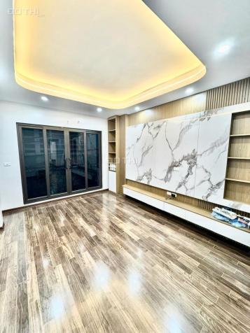 🔥 CẦU GIẤY BÁN NHÀ MỚI, NGÕ KINH DOANH TẤP NẬP, CHỦ THÂN THIỆN, SỔ CẤT KÉT SẴN SÀNG GIAO DỊCH 14873661