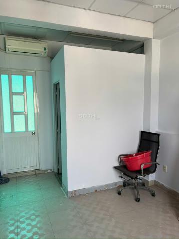 Cho thuê phòng trung tâm Q10 - Ngay Học viện Hành Chánh Quốc Gia Số 119/28 đường Ba Tháng Hai, , Ph 14873807