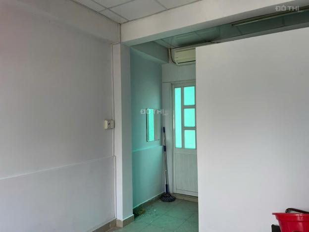 Cho thuê phòng trung tâm Q10 - Ngay Học viện Hành Chánh Quốc Gia Số 119/28 đường Ba Tháng Hai, , Ph 14873807