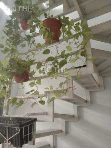 Chính chủ cho thuê phòng trọ ngay trung tâm quận 10, ngay chợ hoa, khu ẩm thực Hồ Thị Kỷ 14873808