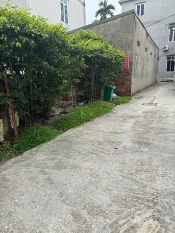 BÁN ĐẤT DI TRẠCH – GIÁ SIÊU TỐT CHỈ 8X TRIỆU/M² – CÁCH TRUNG TÂM MỘT BƯỚC CHÂN! 14873862