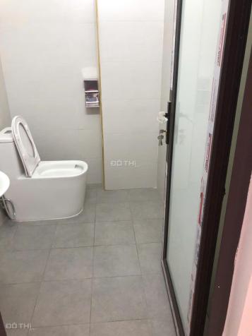 🏡 CHÍNH CHỦ BÁN NHÀ 5 TẦNG ĐẸP LONG BIÊN – GẦN TRƯỜNG HỌC, GIAO THÔNG TIỆN, GIÁ CHỈ 6,15 TỶ! 14873917