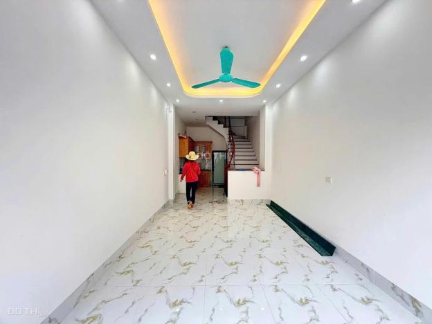 🏡 CHÍNH CHỦ BÁN NHÀ 5 TẦNG ĐẸP LONG BIÊN – GẦN TRƯỜNG HỌC, GIAO THÔNG TIỆN, GIÁ CHỈ 6,15 TỶ! 14873917