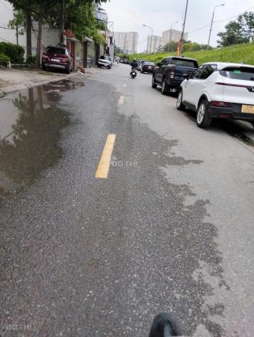 Bán nhà riêng đường Bát Khối, Long Biên, 52m2, 5.6 Tỷ, MT 6m, Mặt thoáng, ô tô tránh nhau 14873939