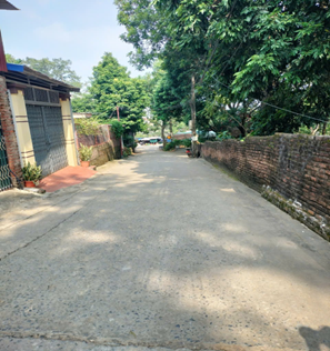 Cho thuê Nhà ở tại xóm Dốc, Quán Thượng, Thôn Đồng Quang, huyện Quốc Oai, thành phố Hà Nội. 14874011