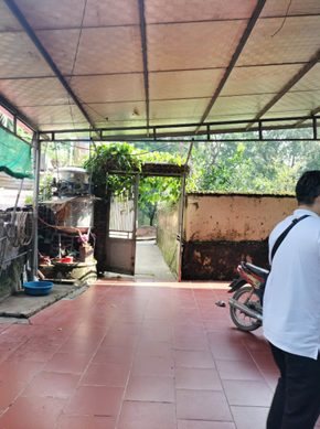 Cho thuê Nhà ở tại xóm Dốc, Quán Thượng, Thôn Đồng Quang, huyện Quốc Oai, thành phố Hà Nội. 14874011