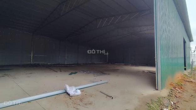 KHO, XƯỞNG Tại Đường Bắc Hồng. Xã BẮC HỒNG. Huyện ĐÔNG ANH. H.N 14874051