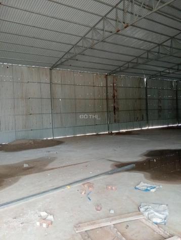 KHO, XƯỞNG Tại Đường Bắc Hồng. Xã BẮC HỒNG. Huyện ĐÔNG ANH. H.N 14874051