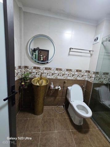 Bán Nhà Phố Nguyễn Chí Thanh Đống Đa 3 Bước ra mặt đường Ô TÔ TRÁNH dt 45m2 x 6 tầng MẶT TIỀN 4,2m 14874115