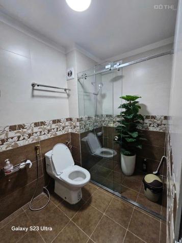 Bán Nhà Phố Nguyễn Chí Thanh Đống Đa 3 Bước ra mặt đường Ô TÔ TRÁNH dt 45m2 x 6 tầng MẶT TIỀN 4,2m 14874115