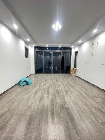 Bán Nhà Phố Tô Vĩnh Diện Thanh Xuân LÔ GÓC Ô TÔ TRÁNH dt 45m2 x 6 tầng MẶT TIỀN 6,4m 14874116