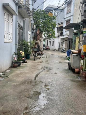 BÁN NHÀ PHỐ TAM TRINH – 50M² x 5 TẦNG – 6 PHÒNG NGỦ KHÉP KÍN – GIÁ 6.9 TỶ – NGÕ THÔNG – Ô TÔ GẦN 14874117