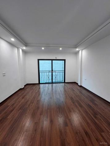 🏡 NHÀ 5 TẦNG TÂY HỒ – 31M² – FULL NỘI THẤT – VÀI BƯỚC RA HỒ TÂY – CHỈ 8 TỶ  14874133